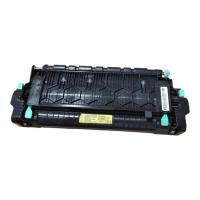 ราคา Samsung CLP-775ND Fuser Unit (29409650227)