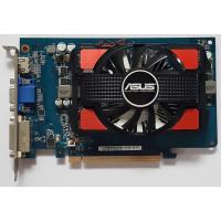 ราคา VGA Asus GT630 2GB DDR3 (2280101787)
