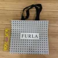ราคา ถุงแบรนด์แท้‼️ *ถุงFurla* (6636105953)
