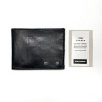 ราคา กระเป๋าสตางค์ Freitag พร้อมส่ง! รุ่น R709 SCHURICH มือ 1 (4437055803)