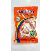 ราคา แหนมหมู (เนื้อสัน) 400g. แหนมปึงหงี่เชียง แหนม ปึงหงี่เชียง ของฝาก อาหาร (14110720658)