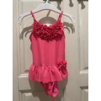 ราคา ชุดว่ายน้ำเด็กH&Mมือสอง (5968531745)