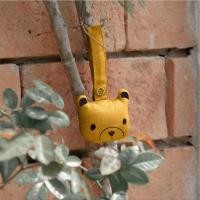 ราคา Saeson Animal Rattle กระดิ่งน้องสัตว์ (23612540469)