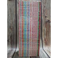 ราคา คู่ซ่าฮาคูณสองเล่ม1-38 ยกชุด จบแล้ว มือหนึ่งมีแต้ม พร้อมส่ง (25135146253)