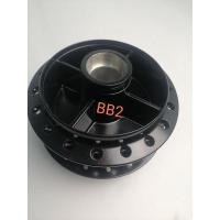 ราคา ดุมหลัง ดิส แอลเอส แดช 125 ( LS , DASH 125 ) (16916764797)