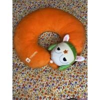 ราคา หมอนรองคอกบเคโรโระน่ารัก (20547011295)