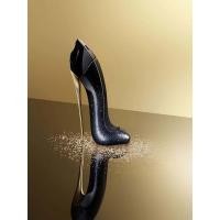 ราคา CAROLINA HERRERA Good Girl Supreme Edp 80 ml (25276352167)