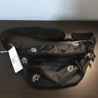 ราคา Adidas x Alexander Wang Waist Bag คาดอกอดิดาส (มือ2 สภาพดี) พร้อมส่ง (7900236149)