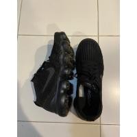 ราคา nike vapormax 3 สีดำ (16984268604)