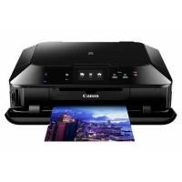 ราคา อะไหล่ Printer สำหรับ CANON PIXMA MG7170 ของมือ 2 (23383768557)