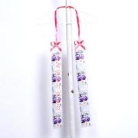 ราคา พวงมาลัยแบงค์กาโม่ แบบสองชาย เฉพาะแบงค์ยี่สิบ พวงมาลัยเงิน (19821530990)