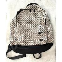 ราคา มือสองแท้ Bao Bao Issey Miyake Kuro Daypack Backpack (24084902762)