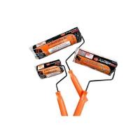 ราคา ลูกกลิ้งทาสี Pumpkin Pro 4",7",10" (16399686042)