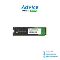 ราคา APACER 2 TB SSD M.2 PCIe AS2280P4U (AP2TBAS2280P4U-1) - A0160586 (28404592711)