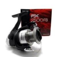 ราคา รอกตกปลา shimano FX2500FB (1585721445)