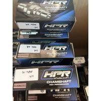 ราคา แคมเวฟ100 แคมแต่งเวฟ100 แคมเต้าหู้8ริ้ว แคมเวฟ100 แคมเวฟ110 คาร์บู (110-dreem100)มีตั้งแต่ ลูกเดิม-ลูก55 ต้นจัดท้ายลึก (25606514713)