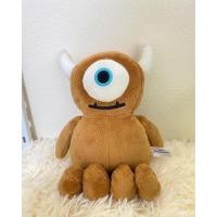 ราคา ลิตเติ้ล ไมค์กี้ - little mikey (17747386683)