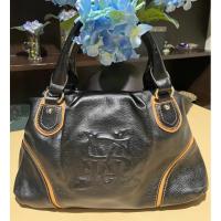 ราคา เทๆๆๆๆ ลดๆๆๆๆกระเป๋าแบรนด์หรู หนังแท้ มิลา ชอน Mila schon (21893241573)