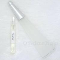 ราคา แบ่งขาย Issey Miyake L’Eau d’Issey EDT น้ำหอมแบรนด์แท้ 100% (2118575319)