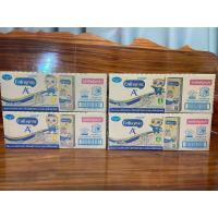 ราคา Enfagrow A+เอนฟาโกร เอพลัส สูตร 3 สูตร 4 รสจืด นมกล่อง ยูเอชที สำหรับ เด็ก ขนาด180มล.x3กล่องx 8แพ็ค(ขายยกลัง) (17605878599)