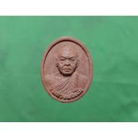 ราคา หลวงพ่อเงิน วัดดอนขนาก ต.ดอนยายหอม อ.เมือง จ.นครปฐม งานฝังลูกนิมิต ปี ๒๕๕๒ (26655549791)