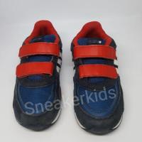 ราคา รองเท้าเด็ก adidas zx850 (852062317)