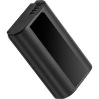 ราคา battryPANASOINCS1/S1R Add Panasonic S-Series DMW-BLJ31GC (6057910945)