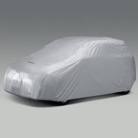 ราคา ผ้าคลุมรถ Toyota Yaris/Ativ/Yaris Cross (ของแท้) (18978174235)