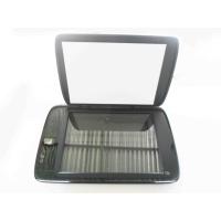 ราคา อะไหล่ ชุดสแกนเนอร์ SCANNER HP DeskJet F2120 All-in-One , HP DeskJet GT5810 GT5820 , HP ink tank wireless 415 ของมือ 2 (4689307351)