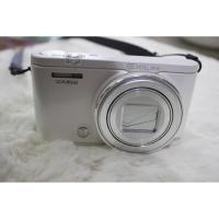 ราคา Casio Exilim EX-ZR3600 (มือสอง) (5617877310)