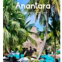 ราคา Anantar Hun Hin Resort อนันตรา หัวหิน รีสอร์ท (24058323452)