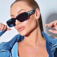 ราคา [Hawk.Lens]แว่นตากันแดด DIOR Sunglasses ของแท้เท่านั้น! AUTHENTHIC ONLY! ตามหารุ่นไหนส่งมาถามได้ค่ะ (22454360437)