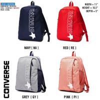 ราคา กระเป๋าเป้ CONVERSE รุ่น SPEED 2 BACKPACK ของแท้ (8922433670)