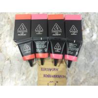 ราคา 3ce lip pigment (14313500)