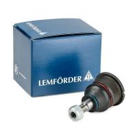 ราคา BMW ลูกหมากปีกนก ล่าง สั้น รุ่น E30 ยี่ห้อ LEMFORDER ( 10519 03 ) (16045716804)