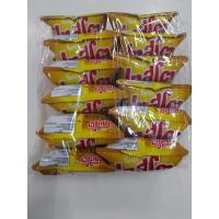 ราคา เทสโต มันฝรั่งแท้ทอดกรอบ รสเกลือ 11 กรัม แพ็ค 12 ห่อ (15966843157)