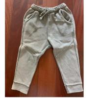 ราคา กางเกงเด็ก zara (มือสอง) (5838954993)