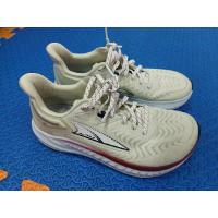 ราคา Altra Torin 7 size 39/25 มือสอง (25763205630)