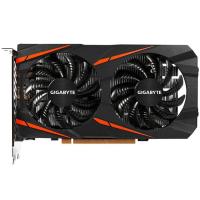 ราคา การ์ดจอ VGA RX460 2G GDDR5 (10876116006)