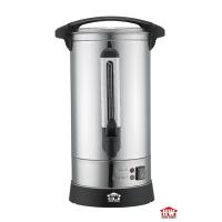 ราคา HOUSE WORTH ถังต้มน้ำไฟฟ้า 8.8 ลิตร รุ่น HW-EU10 (12212297666)