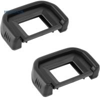 ราคา Camera Eyecup Eyepiece For Canon Ef Replacement Viewfinder Protector For Canon Eos 350D 400D 450D 500D 550D 600D 1000D 1100D 700D 100D Xt Xti Vs Xsi T1I T2 T2I T3 T3I T4I T5I Sl1 (9258440590)