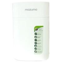 ราคา MAZUMA เครื่องกรองน้ำ รุ่น ESSENCE (1244049343)