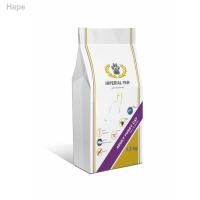 ราคา ☑❈อาหารแมวโตกินยาก Imperial Paw Adult Fussy Cat (13761696748)