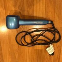 ราคา เครื่องม้วนผมอัตโนมัติ Babyliss pro nano titanium (7405853441)