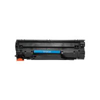 ราคา CF283A/HP CF283A/CF283/283/83A/83 For HP LaserJet Pro MFP M125a/M127fn/M201/M225/M125/M127 ตลับหมึกเลเซอร์ COOL (8886976496)