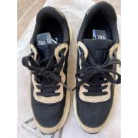 ราคา Zara size 36 เหมือนใหม่ (12261000916)