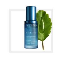 ราคา CLARINS Hydra-Essentiel Intensive Bi-Phase Serum (6978671020)