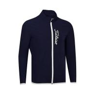 ราคา Titleist เสื้อกีฬากอล์ฟ (7738110439)