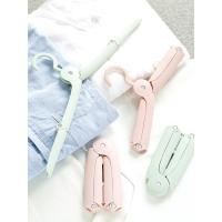 ราคา ราวตากผ้าพับได้แบบพกพาราวตากผ้าพับได้ราวตากผ้าพับได้ราวตากผ้าพับได้ราวตากผ้าพับได้ (27200831110)