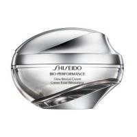 Shiseido Bio-Performance Glow Revival Cream 50ml